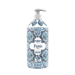 laboratorio dei saponi azulejos porto 500 ml
