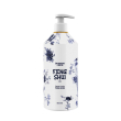 laboratorio dei saponi ming feng shui 500 ml