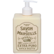 laboratorio dei saponi sapone di marsiglia liquido 500 ml liqui