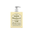 laboratorio dei saponi marsiglia 500 ml