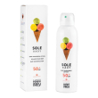 mammababy sole baby spf50+ eco reef friendly 150 ml