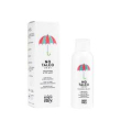 olcelli farmaceutici mammababy no talco baby emuls