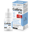 sanavita - collirio plus confezione 10 ml