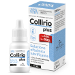sanavita coll.plus 10ml