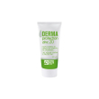 derma protection zinc 20 - crema protettiva lenitiva emolliente per pelli delicate e irritate 200 ml