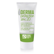 derma protection zinc 20 200ml