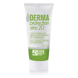 derma protection zinc 20 200ml