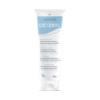 dexeryl - crema emolliente per pelle secca e atopica 250 gr
