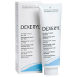 dexeryl crema 250g