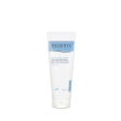 dexeryl - crema emolliente per la pelle secca e a tendenza atopica 250 g