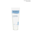 dexeryl crema emolliente 250 g