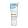 dexeryl crema idratante e lenitiva per pelle secca 250 g