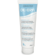 dexeryl 250 g