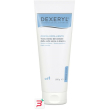 dexeryl crema 250 g