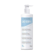 dexeryl - crema emolliente per pelle secca e atopica 500 g