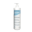 dexeryl crema emolliente 500g