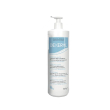 dexeryl crema emolliente per pelle secca 500 g con pompa
