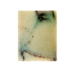 senso naturale - detergente scrub solido rigenerante confezione 85 gr