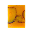 senso naturale - detergente scrub solido schiarante confezione 85 gr