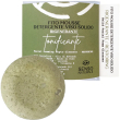 senso naturale - detergente mousse solido rigenerante confezione 28 gr