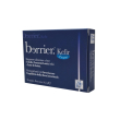 berrier kefir 30 capsule - integratore per l'equilibrio della flora intestinale