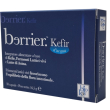 berrier kefir integratore di fermenti lattici per l'equilibrio della flora intestinale 30 capsule
