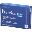 berrier kefir 16,5 g capsule