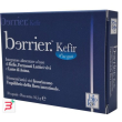 berrier kefir 30 capsule