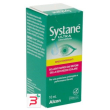 collirio lubrificante systane ultra senza conservanti 10 ml