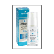 thotale genial eyes contorno occhi con acido ialuronico 15 ml