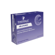 thotale melatonina integratore per il riposo notturno 120 compresse