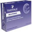 thotale melatonina 120cpr