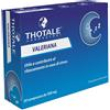 thotale valeriana 30cpr
