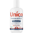 unico atopic - emulsione da bagno 200 ml