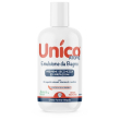 unico emulsione bagno 200ml
