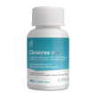 oxistres 60 compresse - integratore antiossidante