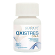 oxistres 60g 60cpr