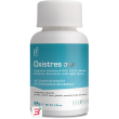 oxistres dna glauber 60 compresse