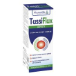 tussiflux adulti 200ml