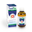 tussiflux adulti, 200 ml