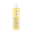 m&d pharmacy fior camomilla shampoo dolce