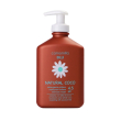 natural coco detergente intimo
