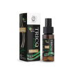 trico re-build spray prevenzione anticaduta capelli 60 ml