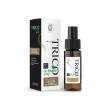 fitopreparatori italiani trico re-build lozione spray 60ml - prevenzione caduta dei capelli