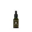 natura siberica custom actives concentrado provitamina a 17ml 17,5 ml