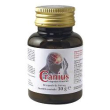 cranius 60cps