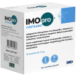 imopro cartilago 112,5 g polvere per soluzione orale