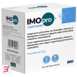 imopro cartilago 15 bustine