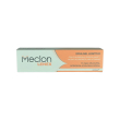meclon lenex 50 ml protegge dai fastidi intimi - alfasigma
