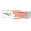 meclon lenex emulgel 50 ml